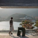 마콤스테이 이미지