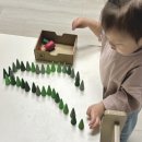 그라팟 만다라 및 닌스칼라 후기, 발도르프 교구 추천