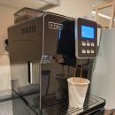 비타스터디카페 이미지