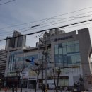 한국출판협동조합 노동조합 이미지