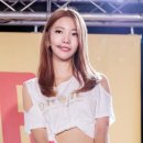 디홀릭 이미지