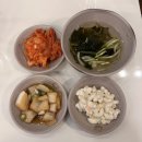대명산업 | 세종시 집현동 부대찌개 맛집 ‘킹콩부대찌개 세종대명밸리온점‘ 밥,라면사리 무한리필