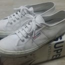 270-4525 이미지