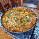 청평민물매운탕 이미지