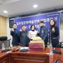 글로벌문화예술 이미지