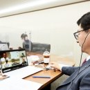 강화마을협동조합 이미지