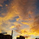 금산선착장 이미지