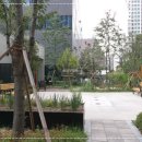 서초홍익공인중개사사무소 이미지