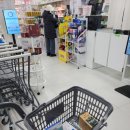 계산제일약국 이미지