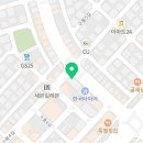 GS25오창사랑점 이미지