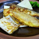 나들애청목 이미지