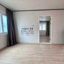 사직1동-1 이미지