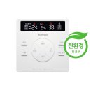장안흰돌마을 이미지