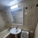 수원-0098 이미지