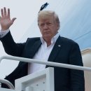 Trump and Kim fly home but U.S.-North Korea negotiations far from over 이미지