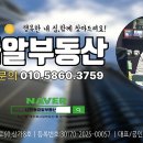 30170-8-26 이미지