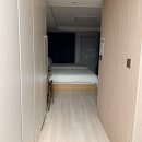 맛미유앤아이호텔 | 속초아이파크호텔 파셜오션뷰디럭스더블트윈 재방문 후기 속초가성비오션뷰호텔