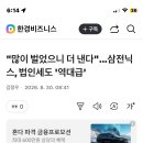 환율시장과 원자재 시장 이미지