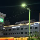 브라운도트 고덕신도시점 | 인천공항 호텔 브라운도트 공항신도시점 후기