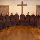 은혜환경 이미지