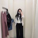 TOPTEN BALANCE 스쿠바 스트레이트 팬츠 룰루레몬 저렴이 1만원대 내돈내산 후기
