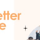 YC메디칼 네이버블로그