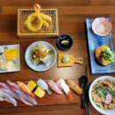 소담횟집 | 구미일식집 상모동 스시소담 가성비 초밥 맛집 8년째 다니는 이유