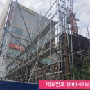 지에스메디칼 이미지