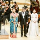 오페라 청 이미지