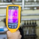 우리만물센터 이미지