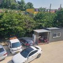 뉴글로벌모터스 이미지