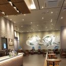 스타벅스 묵동점 이미지