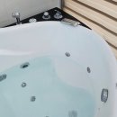 어린왕자스파애견펜션 이미지