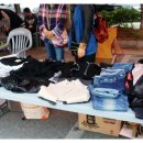 번암느티나무협동조합 이미지