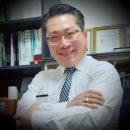 사람과기업 이미지