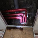 두산로14길 이미지