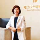 베스트미의원 이미지