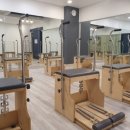 필 휘트니스 이미지