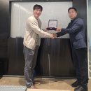 제이엔씨기획