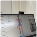 사파동257 | 체형 분석부터 다른 곳, 창원 사파동필라테스 ‘필라테스 숨터’ 솔직 후기