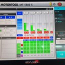 안성커먼레일 이미지