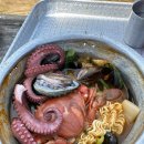 노라바 이미지