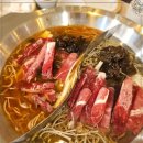 샤브렐라 이미지