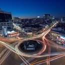 부평로터리 이미지