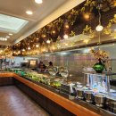 신한펠리체 웨딩 & 연회 이미지