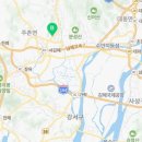 김해동현약국 이미지