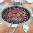 돈우정육점 이미지