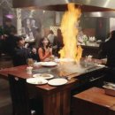 고베하우스 이미지