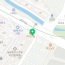 미래엔영어삼가센터학원 이미지