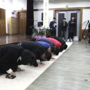 정왕2동주민센터 이미지